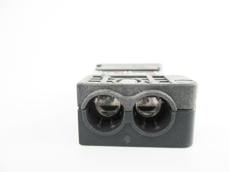 TURCK 6GK1500-0FC00 A9427 NSMP