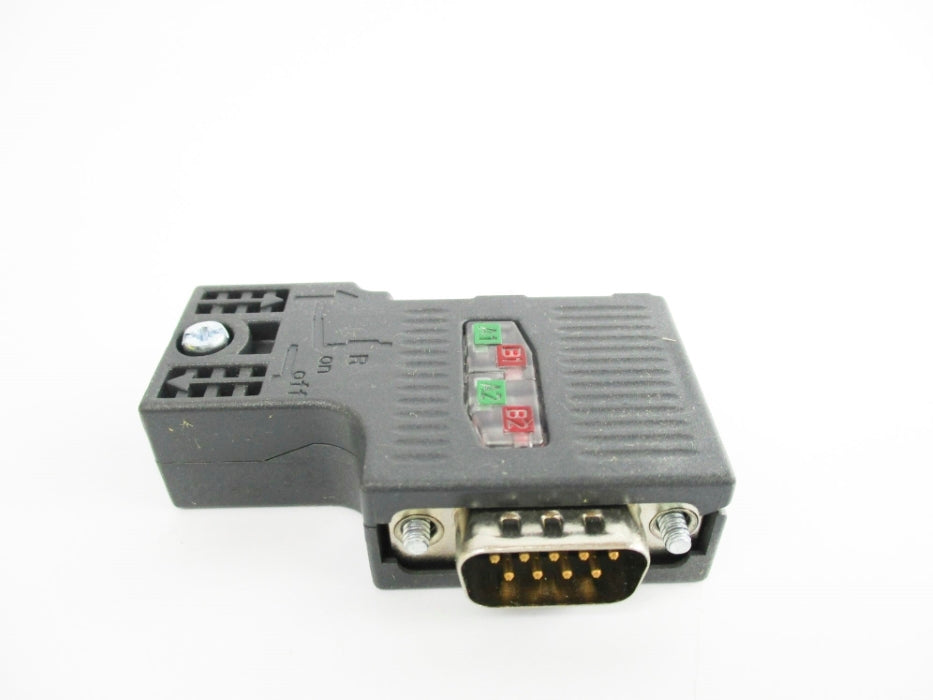 TURCK A9421 NSMP