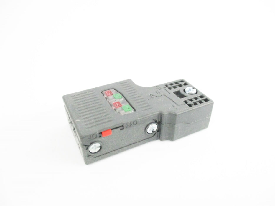 TURCK A9421 NSMP