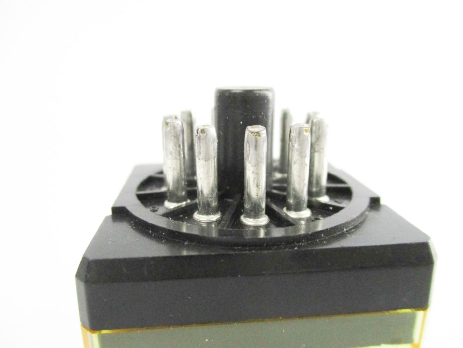 IDEC RR3PA-ULC 24VDC 10A UNMP