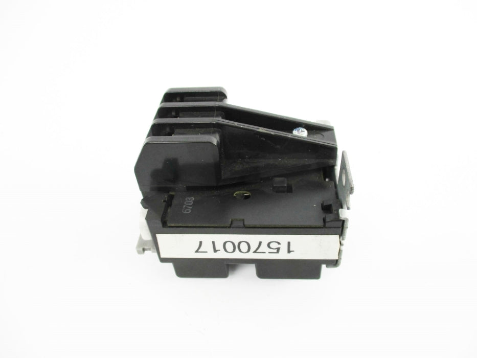 FUJI ELECTRIC TR-0/3 7-11A NSNP