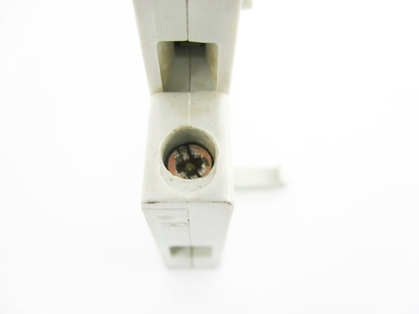 ALLEN BRADLEY 140-A20 SER. C UNMP