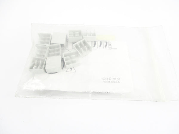 ALLEN BRADLEY 1492-ACBEC1 SER. B (PKG OF 10) NSMP