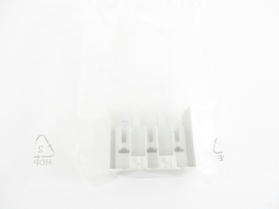 SIEMENS 3RT1936-4EA2 NSMP
