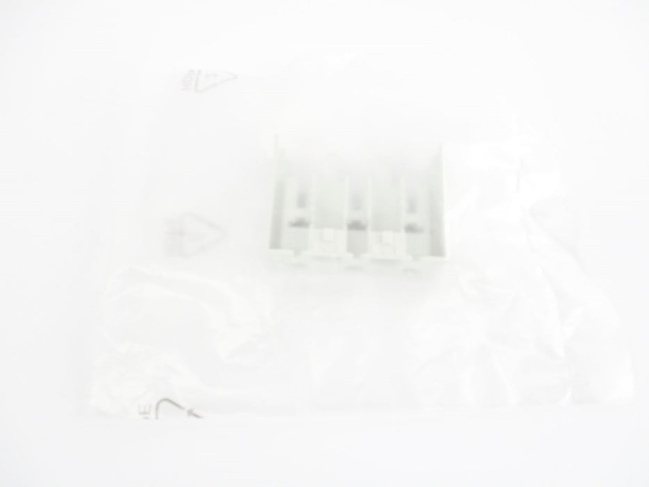 SIEMENS 3RT1936-4EA2 NSMP