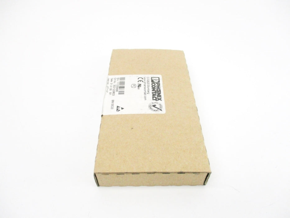 PHOENIX CONTACT IBILAI2/SF-PAC 2861302 NSFS