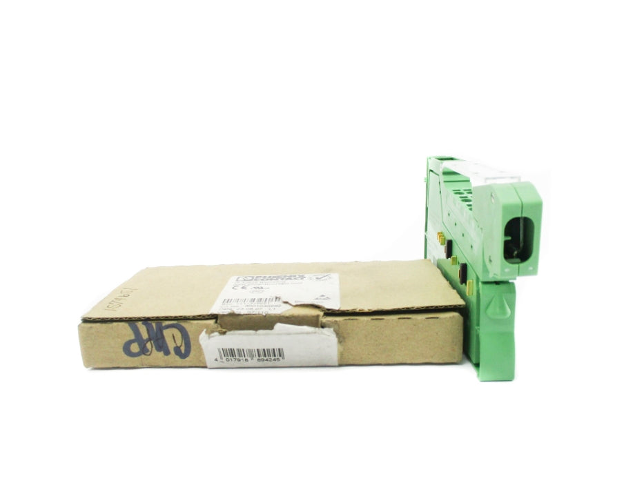 PHOENIX CONTACT IBILAI2/SF-PAC 2861302 NSMP