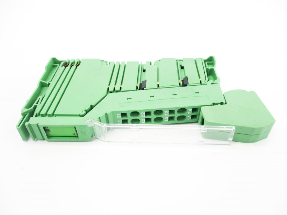 PHOENIX CONTACT IBILAI2/SF-PAC 2861302 NSMP