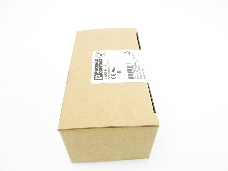 PHOENIX CONTACT IBIL24DO16-PAC 2861292 NSFS