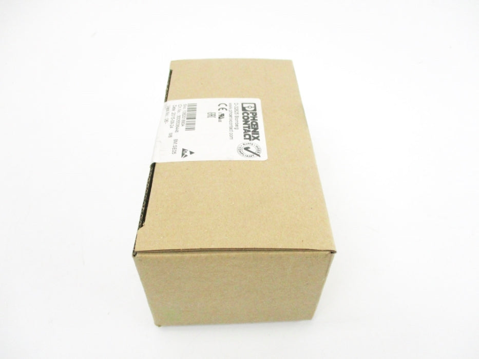 PHOENIX CONTACT IBIL24DO16-PAC 2861292 NSFS