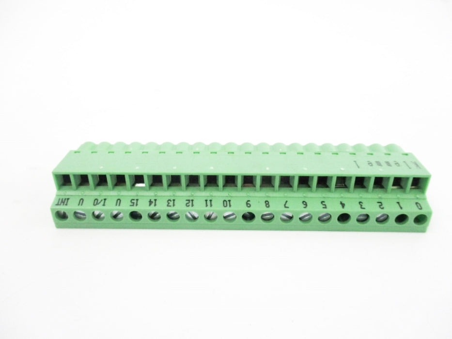BOSCH 1070918556 (PKG OF 3) NSMP