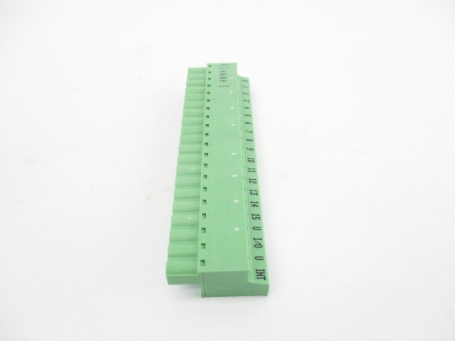 BOSCH 1070918556 (PKG OF 3) NSMP