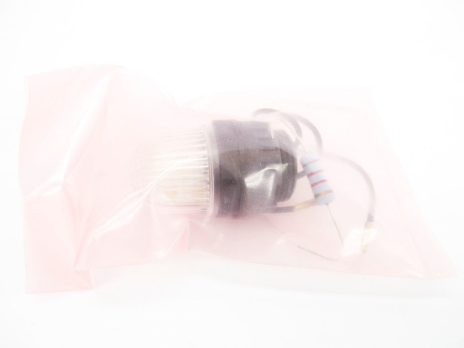 STI 40384-0010 MTLEDC-RM3 NSMP