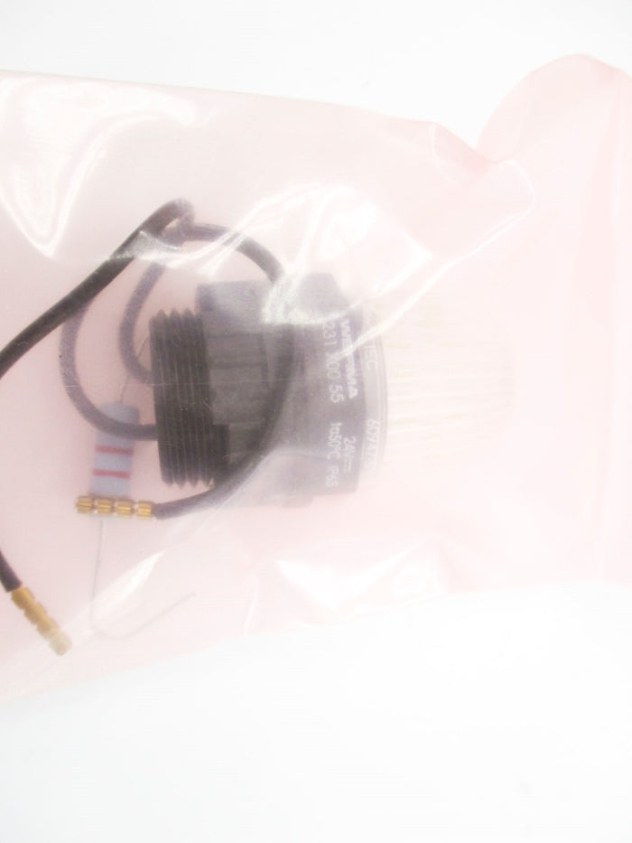 STI 40384-0010 MTLEDC-RM3 NSMP