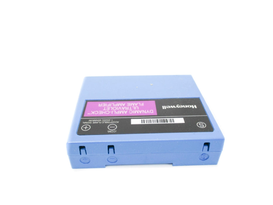 HONEYWELL R7849B1021 UNMP