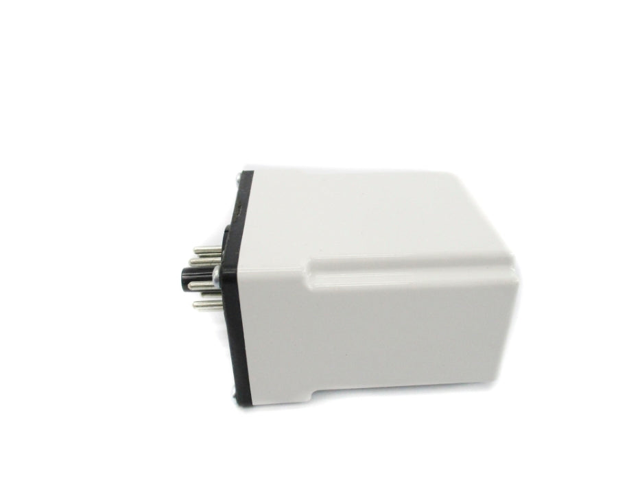 INDUSTRIAL SPARE PART 700-HTF12450SU120 SER. B 120VAC/DC 10A 45S (WH) NSMP