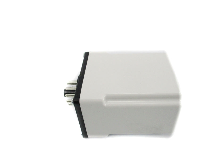INDUSTRIAL SPARE PART 700-HTF22900SU120 SER. B 120VAC/DC 10A 90S NSMP
