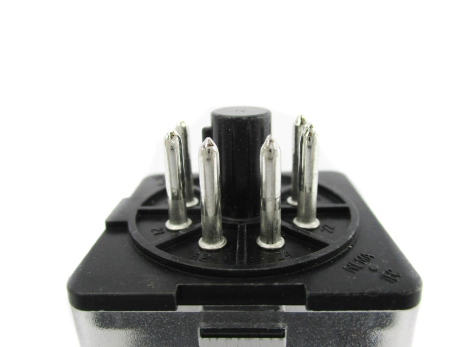 EATON D3RR2T1 24VDC 10A NSNP