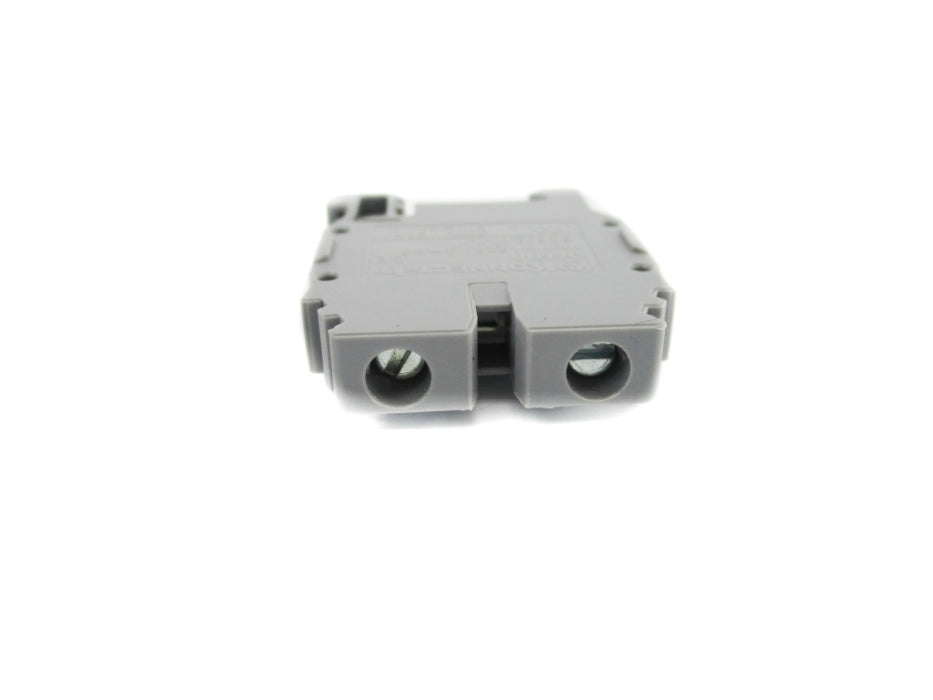 KONNECT-IT KN-M10GRY-25 (PKG OF 25) NSMP