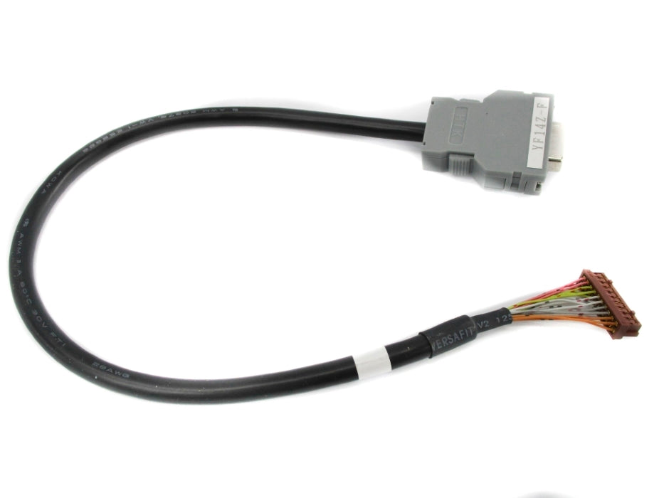 FANUC 2042-T065#L300R0A NSNP