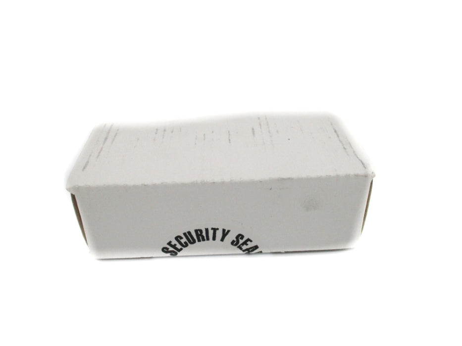KONNECT-IT KN-M10GRY-25 (PKG OF 25) NSFS