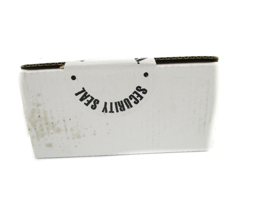 KONNECT-IT KN-M10GRY-25 (PKG OF 25) NSFS