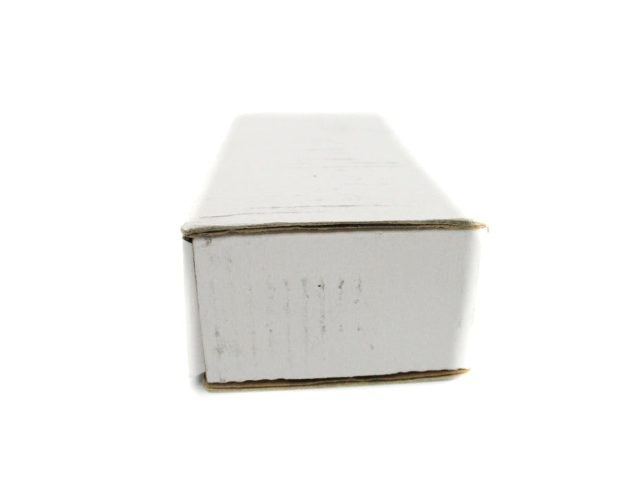 KONNECT-IT KN-M10GRY-25 (PKG OF 25) NSFS