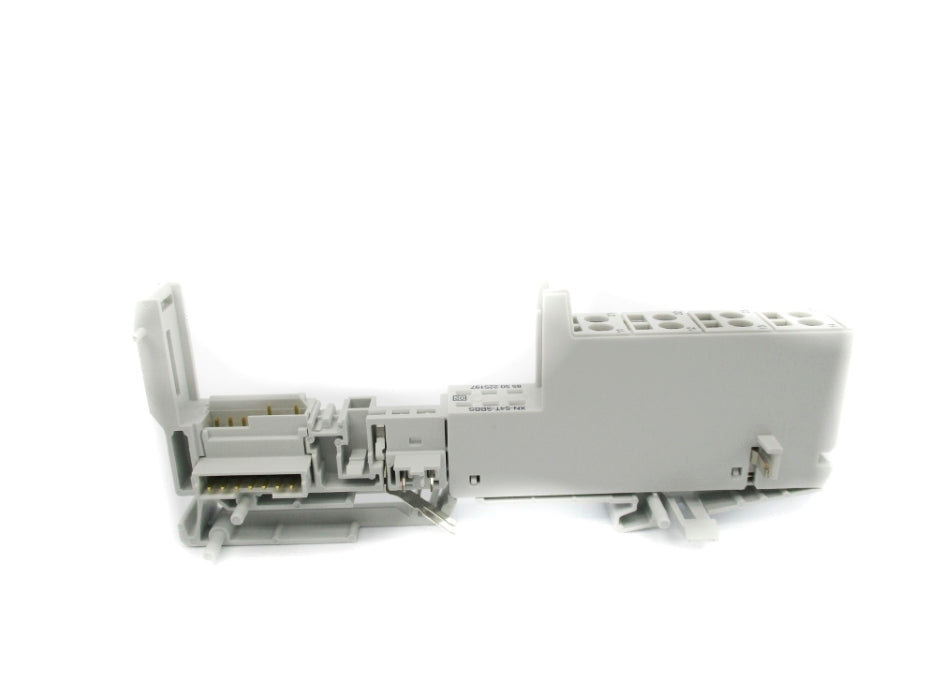 EATON XN-S4T-SBBS 140081 NSMP
