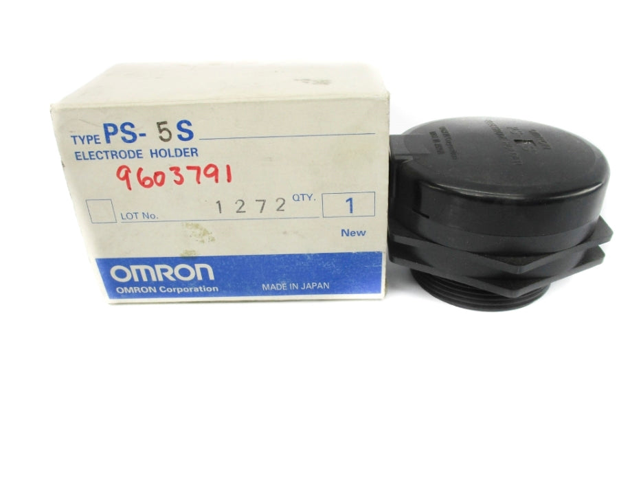 OMRON PS-5S NSMP