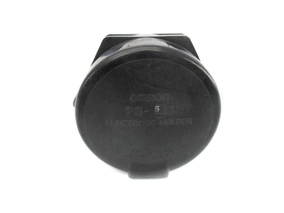 OMRON PS-5S NSMP