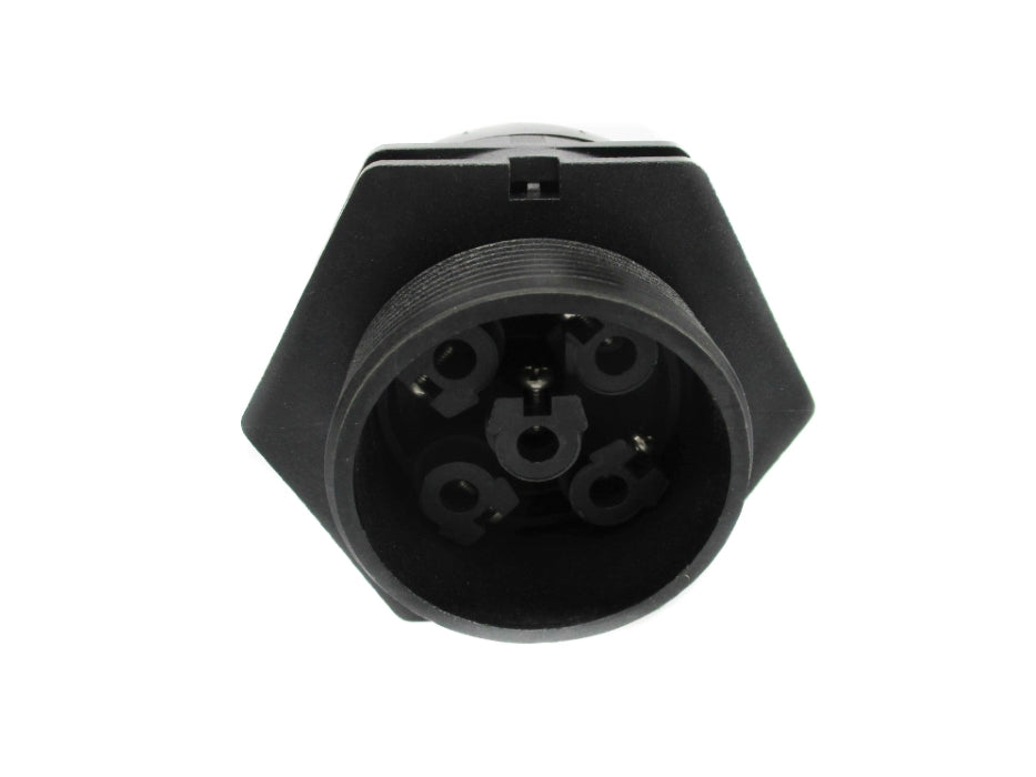 OMRON PS-5S NSMP