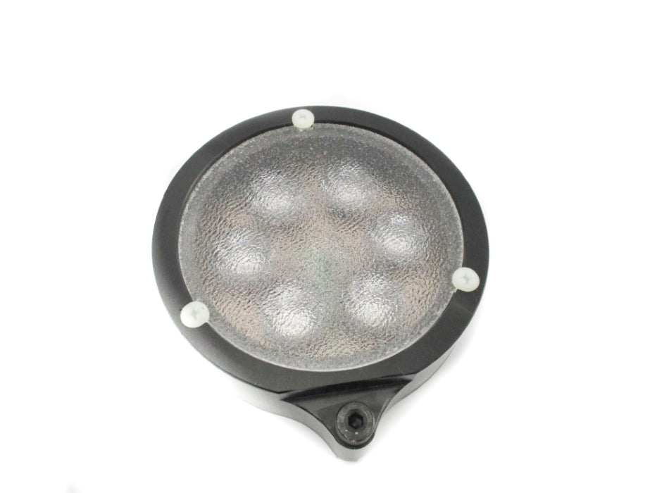 SPECTRUM ILLUMINATION MSP3.25-630 NSNP