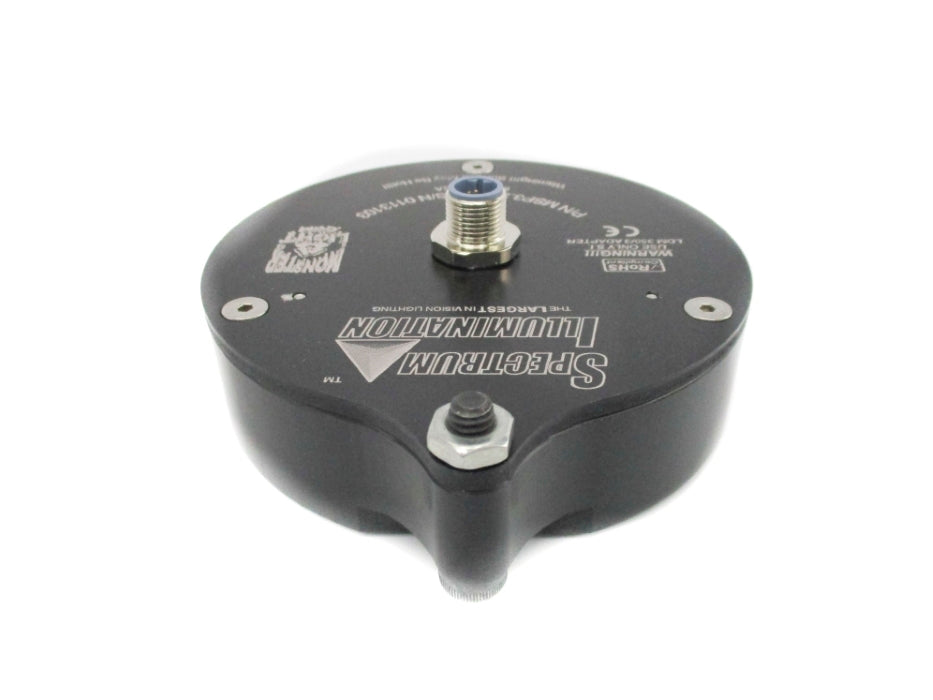 SPECTRUM ILLUMINATION MSP3.25-630 NSNP