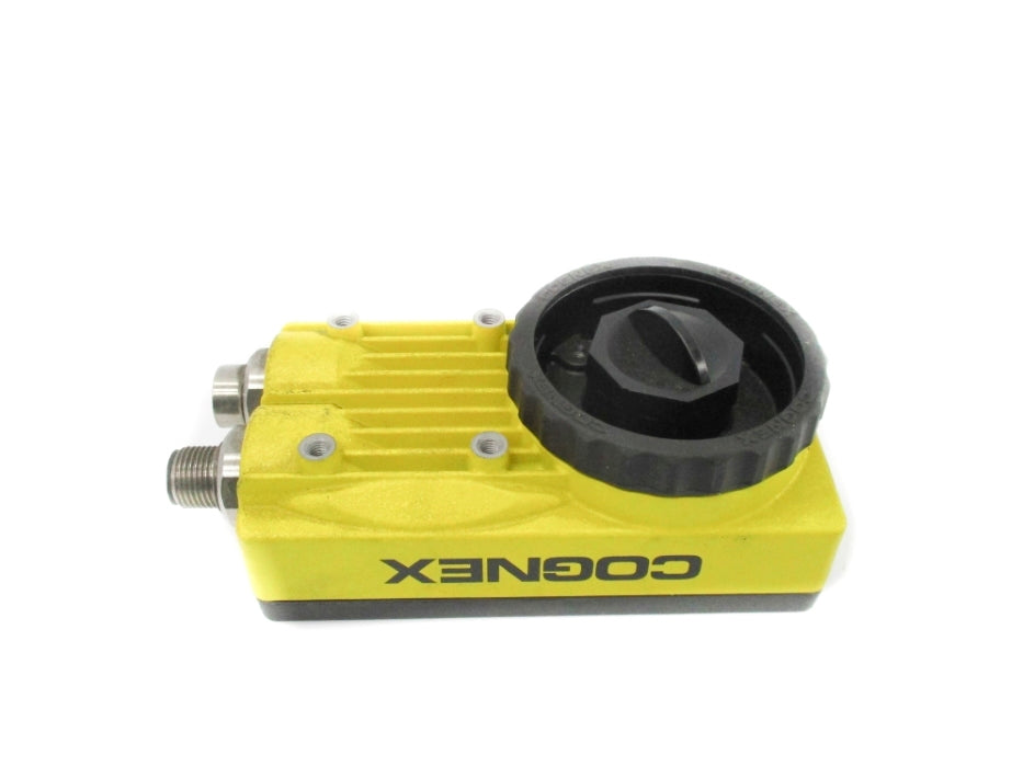 COGNEX 821-0036-1R UNMP
