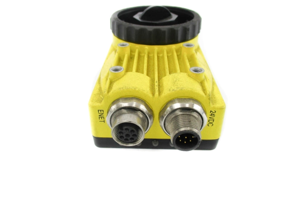COGNEX 821-0036-1R UNMP