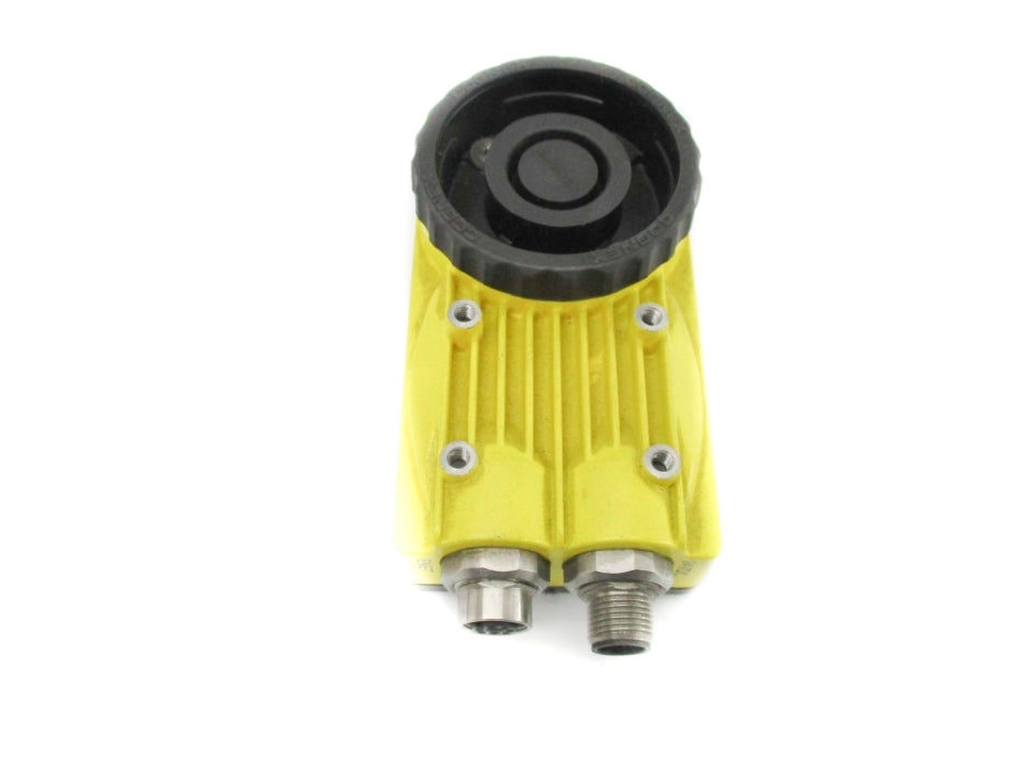 COGNEX 800-5830-4RA UNMP