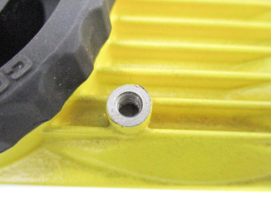COGNEX 800-5830-4RA UNMP
