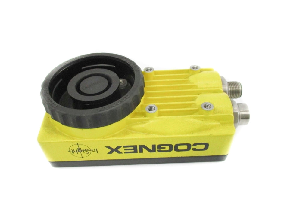 COGNEX 800-5830-4RA UNMP