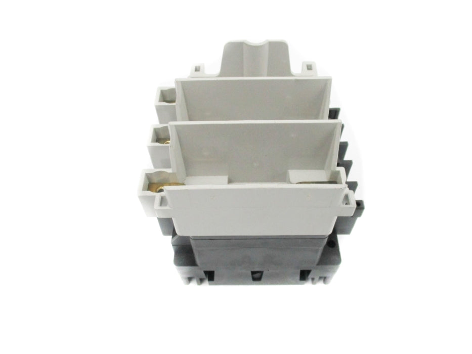 ALLEN BRADLEY 194R-NA200P3 SER. B (AS PICTURED) NSNP
