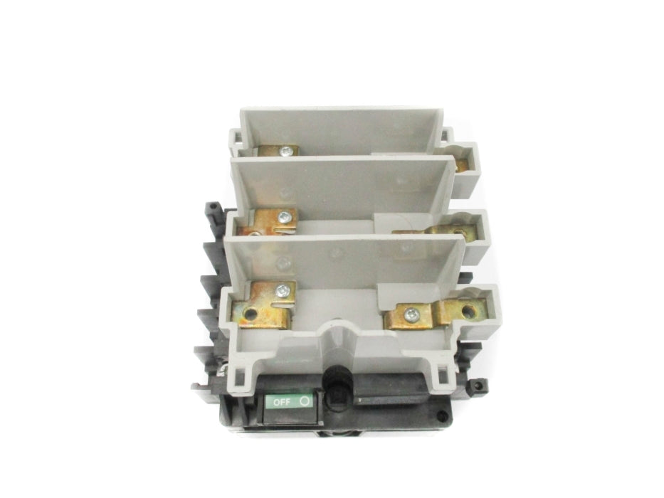 ALLEN BRADLEY 194R-NA200P3 SER. B (AS PICTURED) NSNP