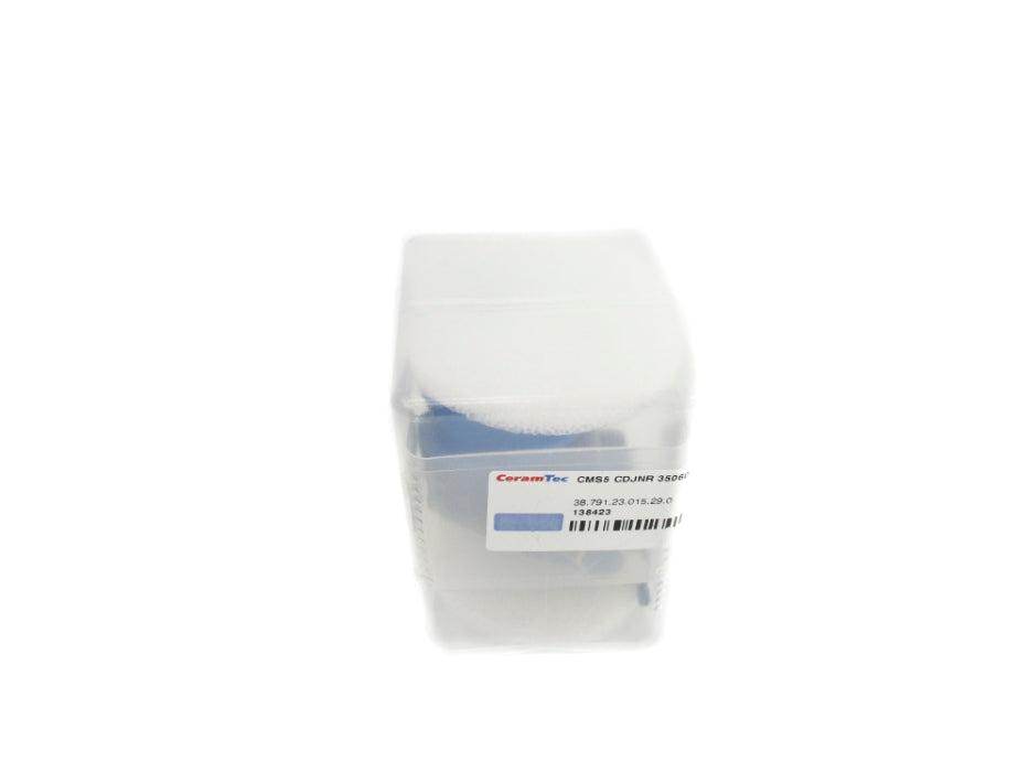CERAMTEC 38.791.23.015.29.0 138423 NSFS