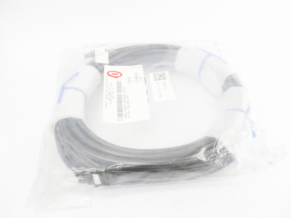 FANUC A66L-6001-0026#L10R03  NSMP