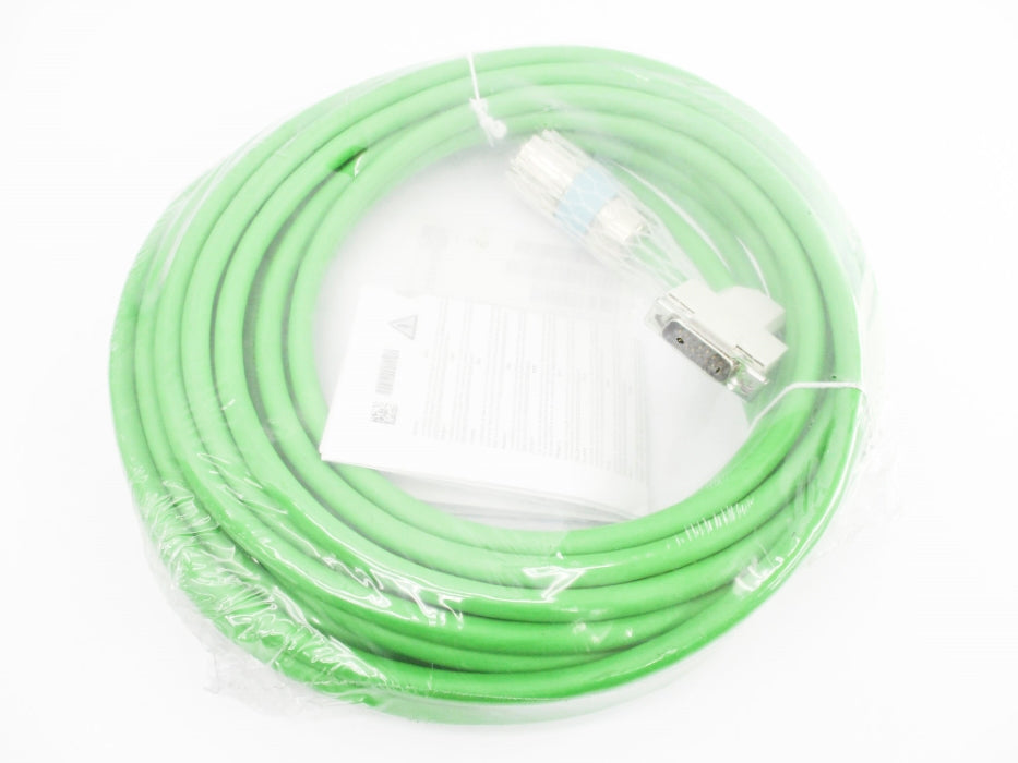 SIEMENS 6FX8002-2CA51-1BA0 NSMP