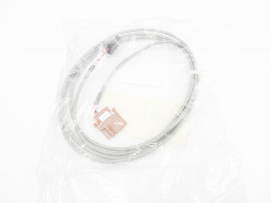 FANUC 44C741560-003R04 NSMP