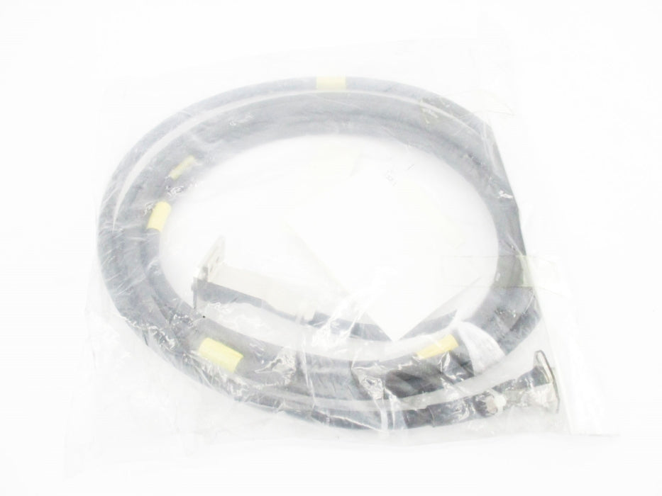 FANUC A05B-1125-D002 NSMP
