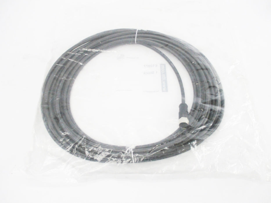 IFM EFECTOR E10977 NSMP