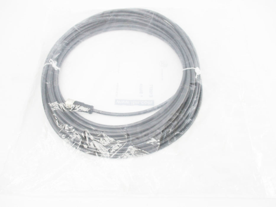 IFM EFECTOR E10977 NSMP
