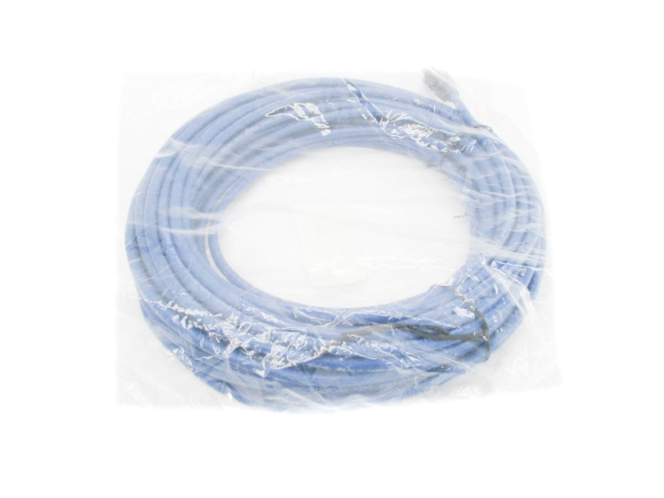 TEKNIC CPM-CABLE-CTRL-MM660 NSMP