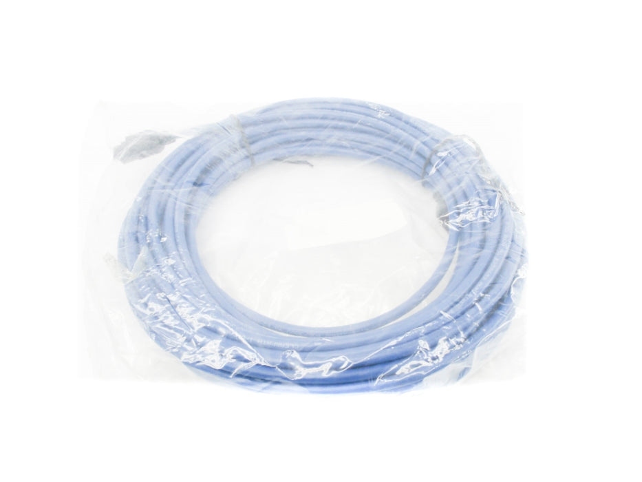 TEKNIC CPM-CABLE-CTRL-MM660 NSMP