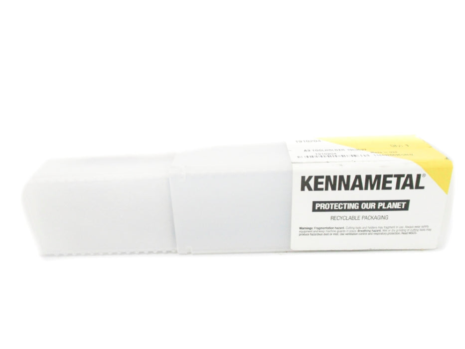 KENNAMETAL 1910204 1052927 NSFS